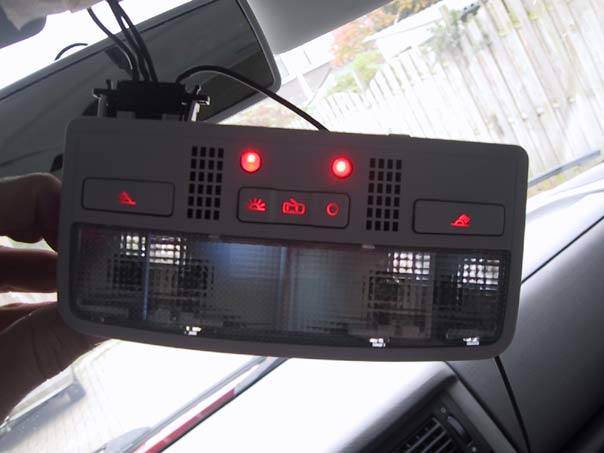 Cool Led Verlichting Interieur Auto Laten Inbouwen 2022