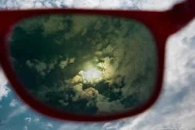 Radiación ultravioleta en Ecuador alcanza niveles muy altos este 20 de junio