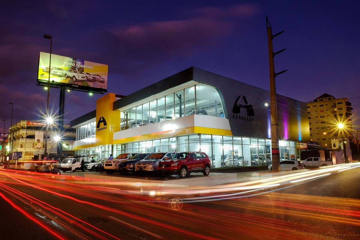 50+ neu Vorrat Auto Haus / Auto Haus II 640 Sir Francis Drake Blvd