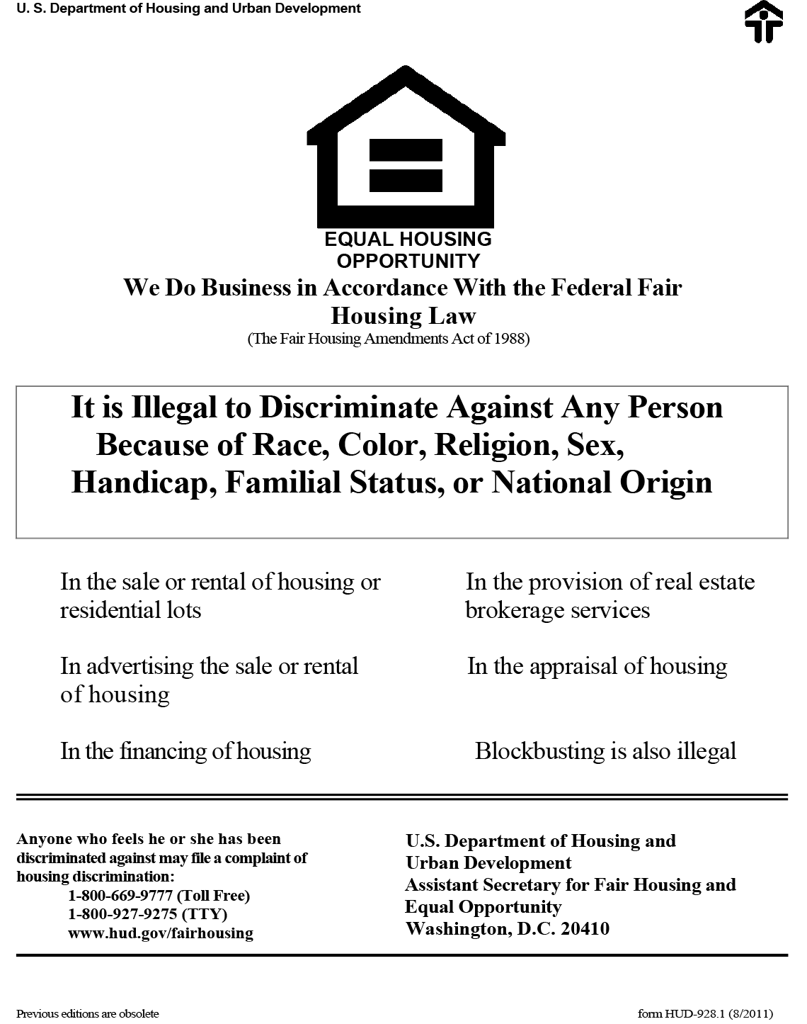 to the City of Eldorado, Texas' site Eldorado Texas