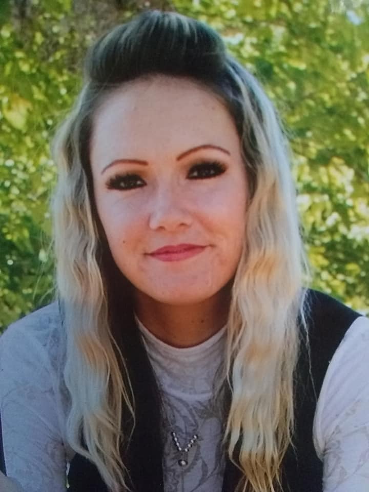 Press Releases El Dorado County District Attorney