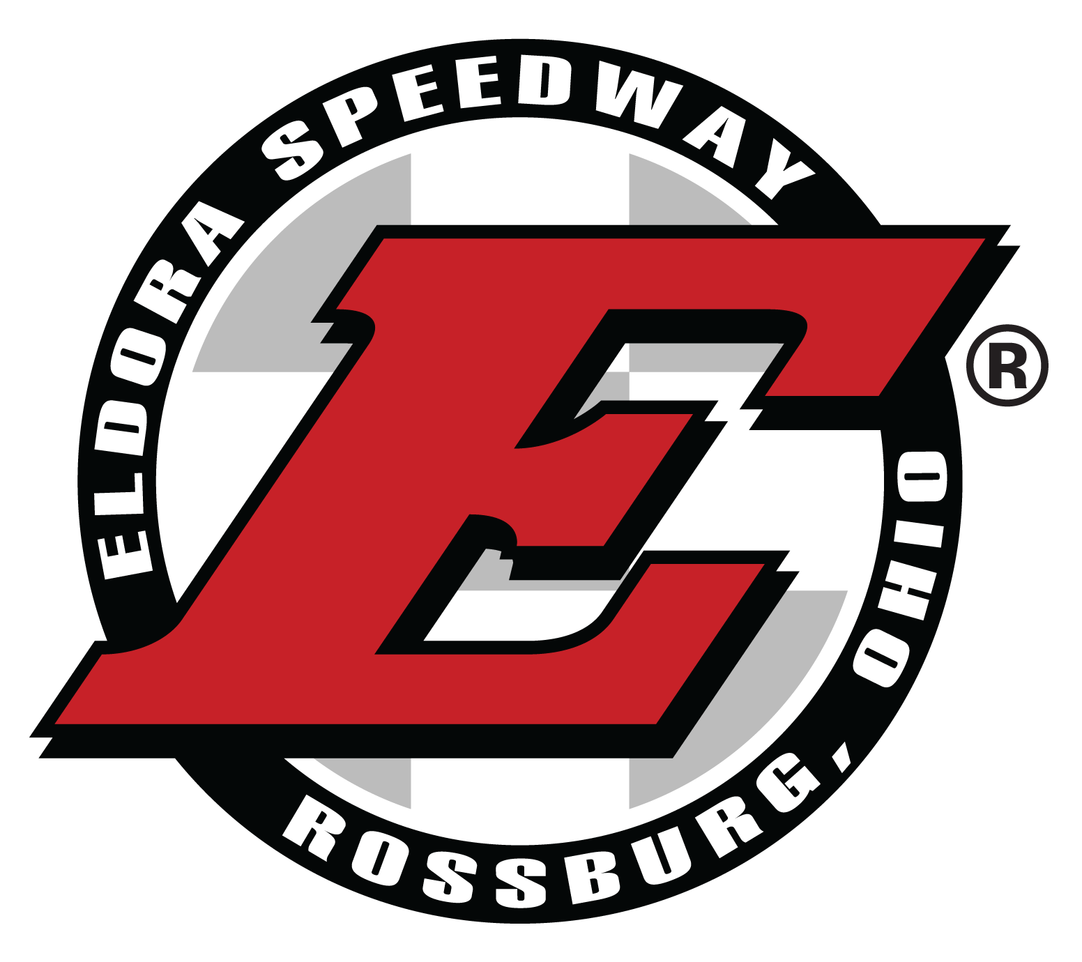 Eldora Speedway 2024 Schedule Official Eldora & Event Logos Eldora Speedway