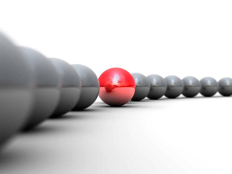 Clients The Eldridge Group