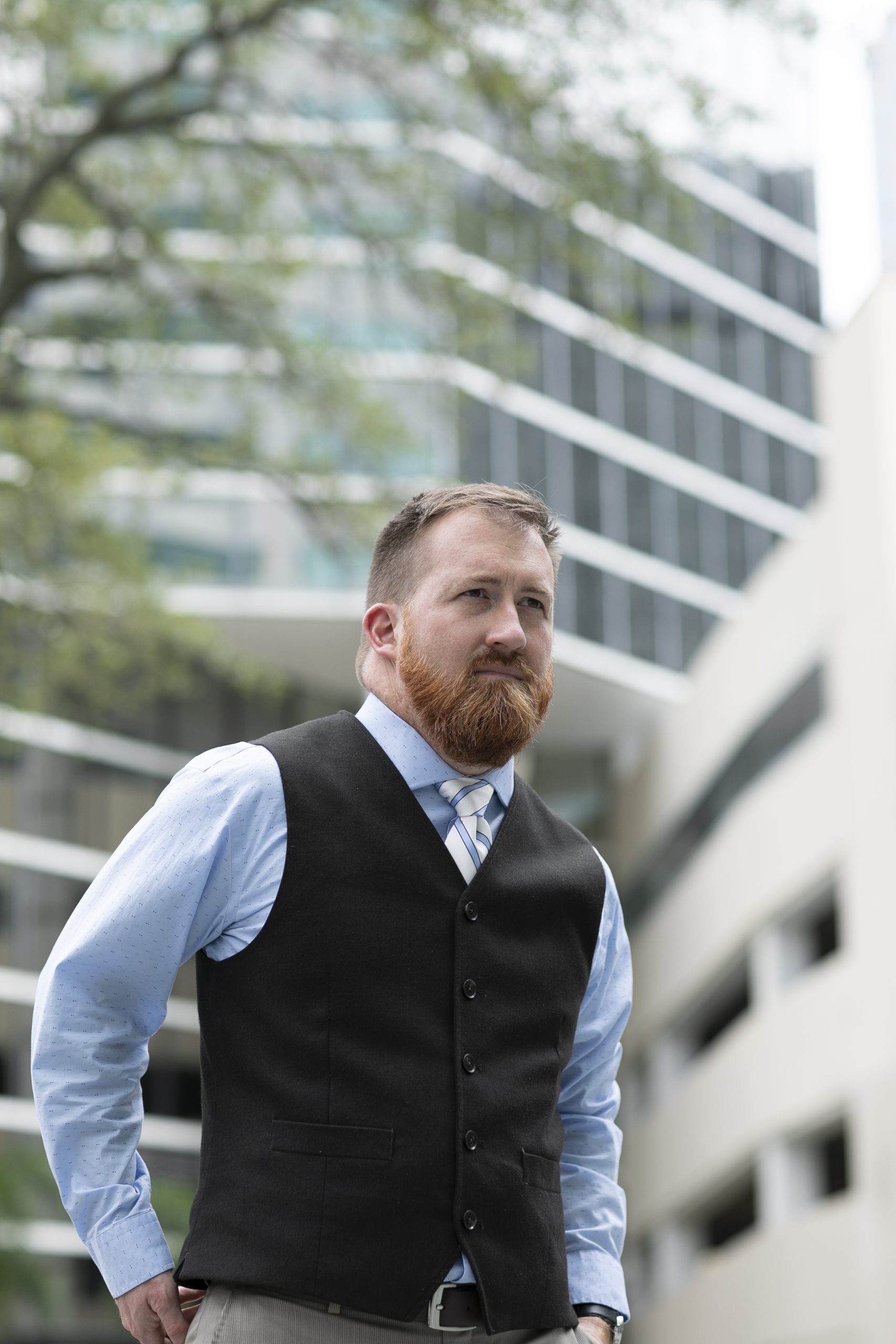 FAQ The Eldridge Group