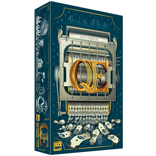 QE en Español ‚ El Duende