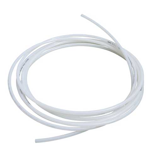 ELE International Nylon Tubing 30 Metre Length.