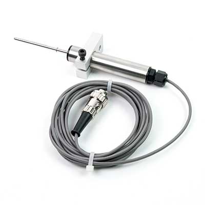 Displacement Transducers | ELE International