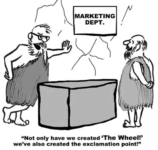 How to Implement an LMS, Part 6 Rollout Planning and Configuration