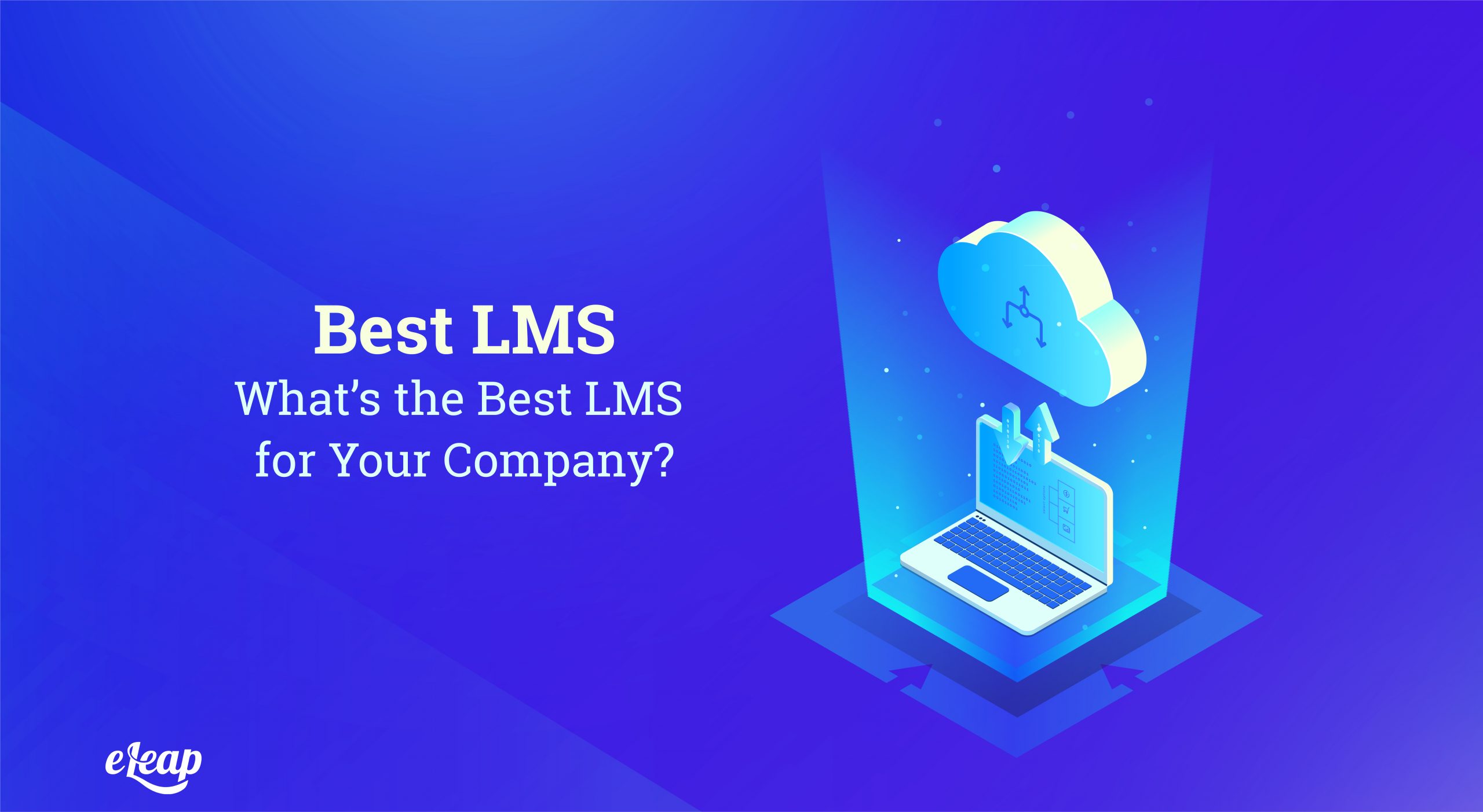 Best LMS