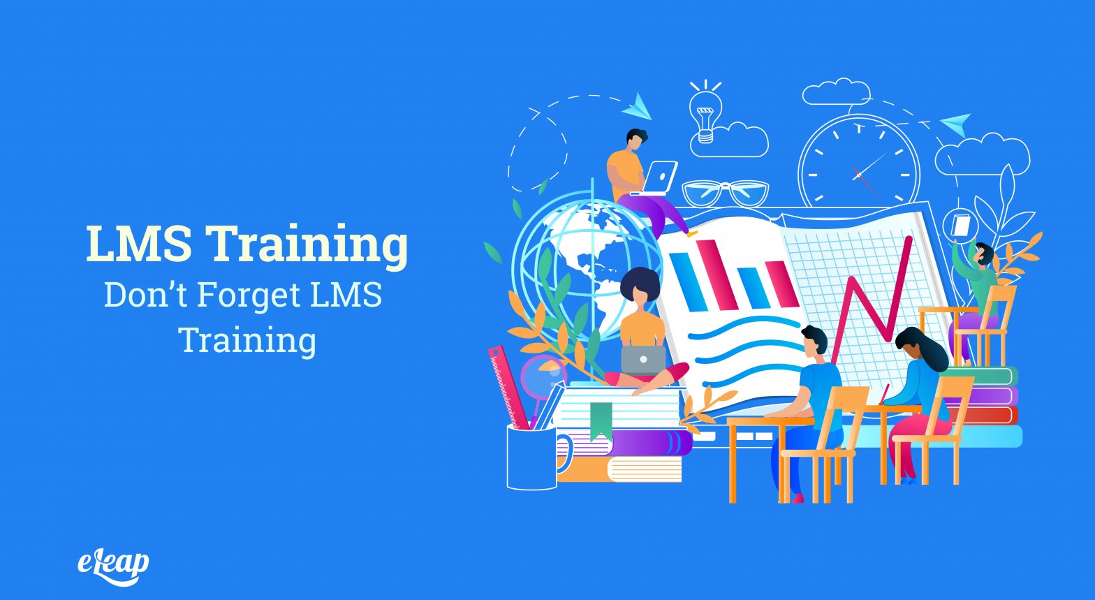 Ensign Home Lms Training At Leo Mclucas Blog