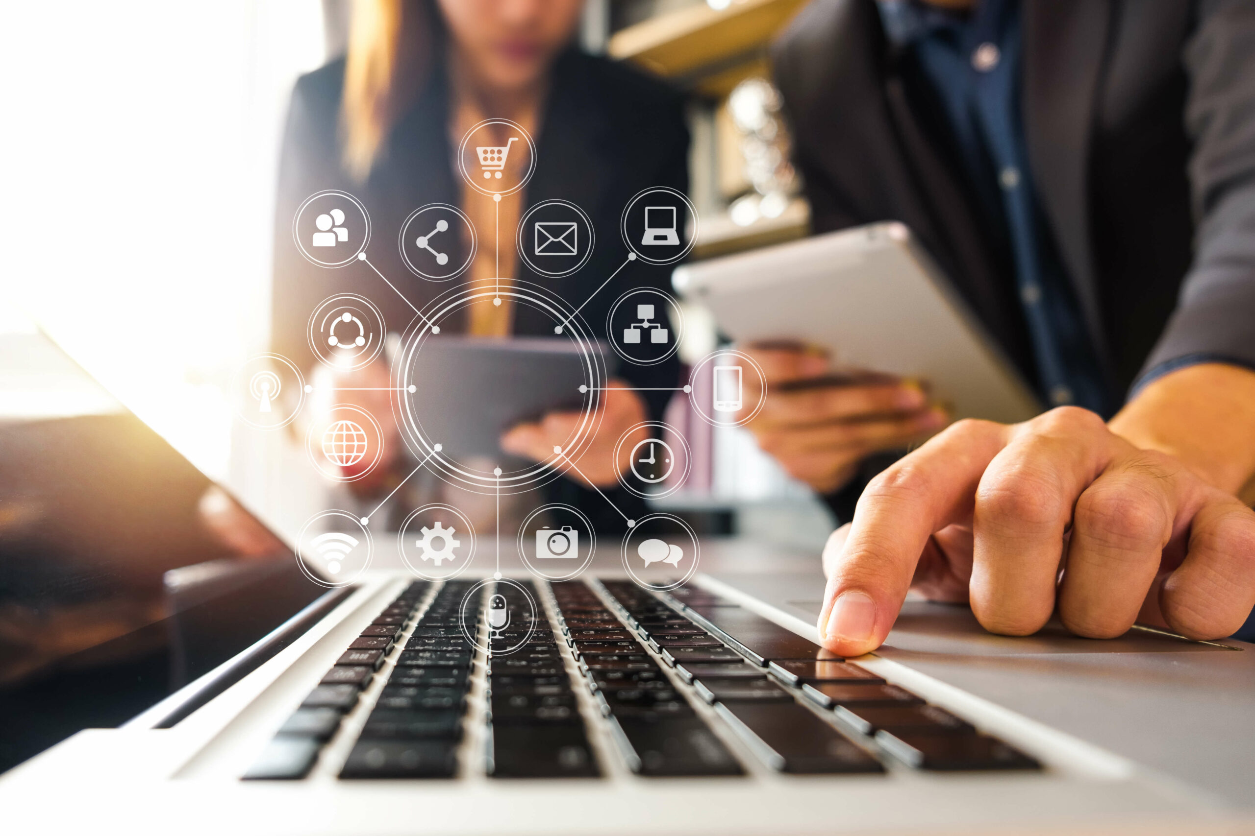 5 tips for creating the perfect eLearning LMS design eLearning