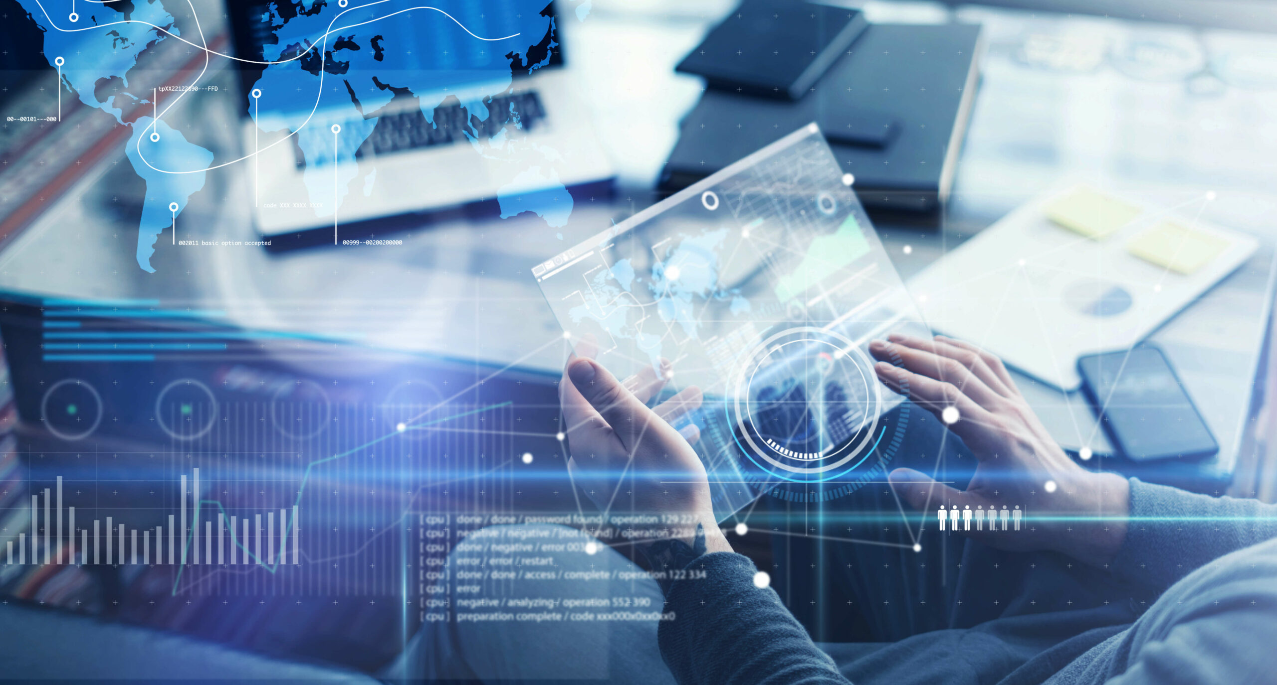 Global eLearning market growing eLearning Journal Online