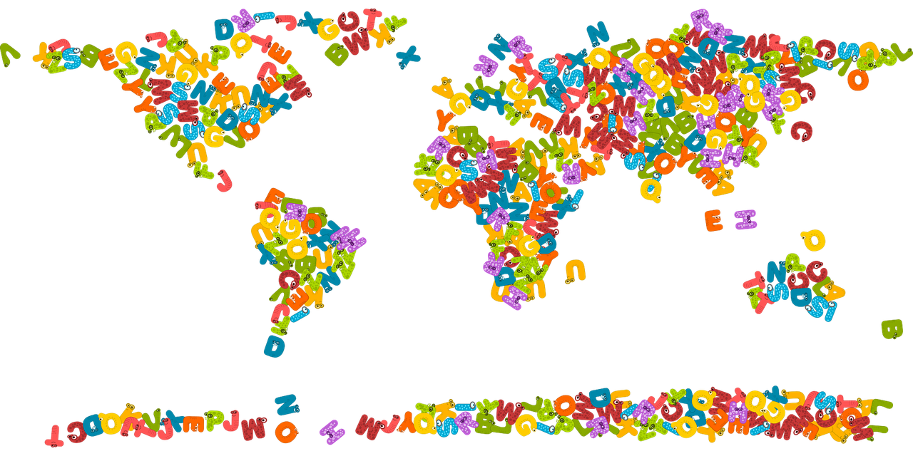 E-Learning: Tutti I Corsi 640_x_1280_png