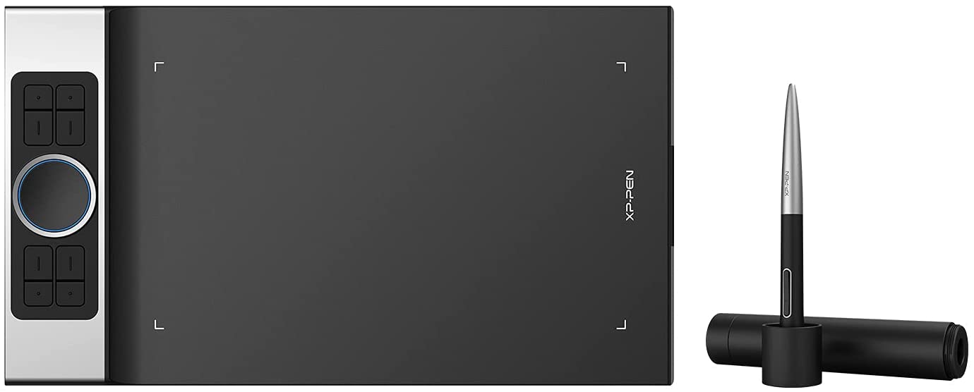 10 Best Digital Writing Pad for eLearning in 2023