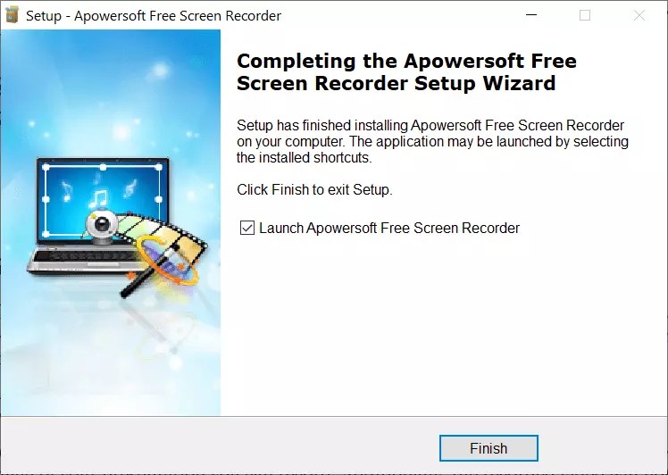 How to Record a Google Slides Presentation (with Audio & Video)