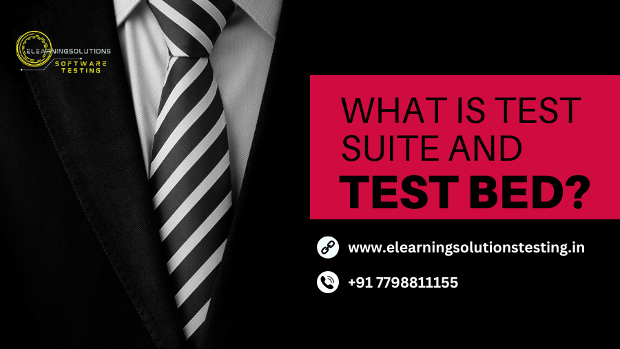 Blog elearningsolutionstesting