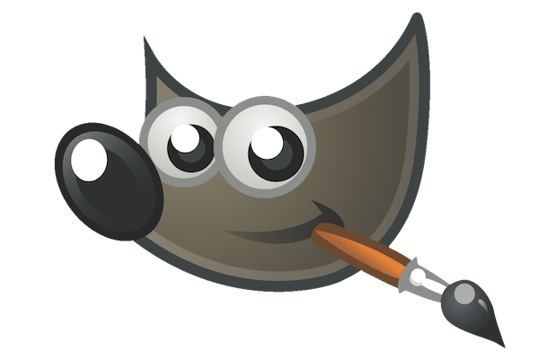 Preparing graphics for elearning GIMP