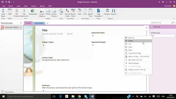 Microsoft Certifications Microsoft Learn