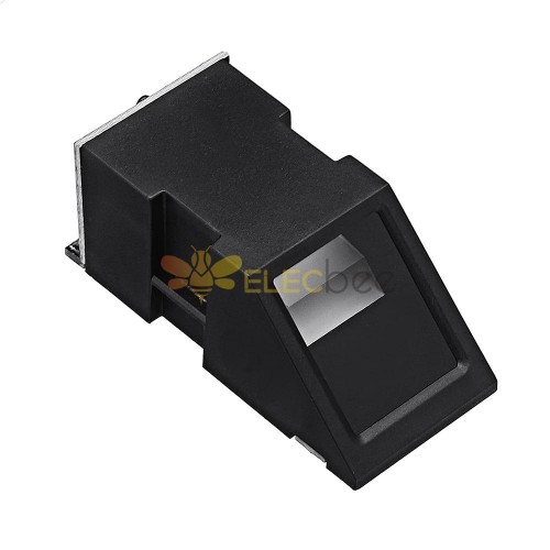 Fingerprint Reader Sensor Module Optical Fingerprint Module Locks