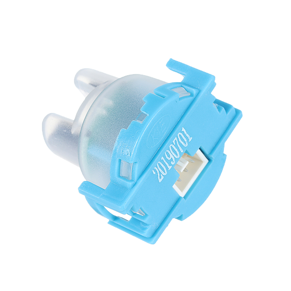 10pcs TS300B Turbidity Sensor Detection Module Water Quality Tester