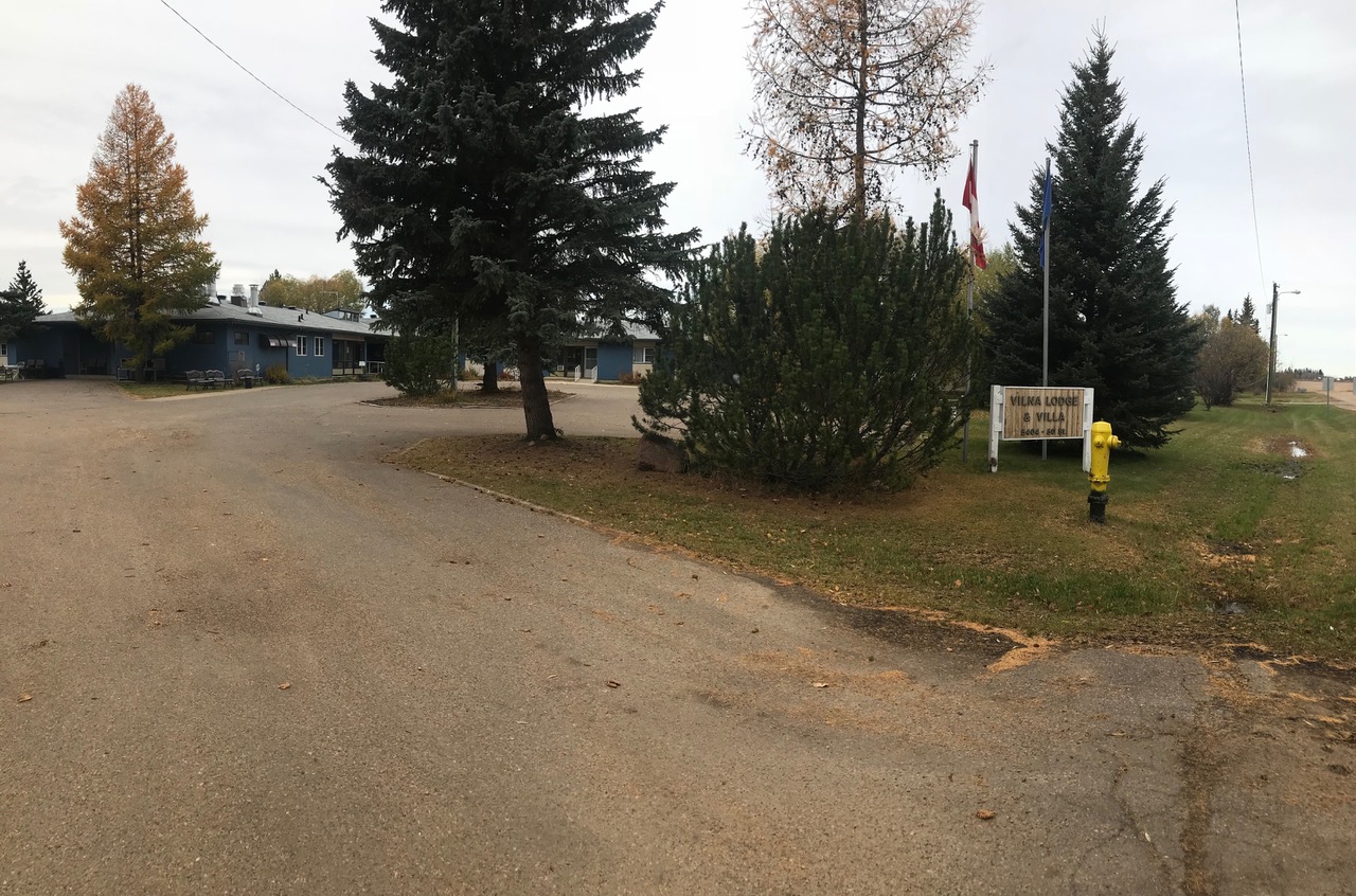 Vilna Alberta Deaths at Denise Taylor blog