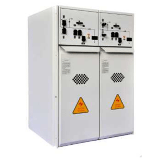 Top 3 Switchgear companies In UAE Liyond
