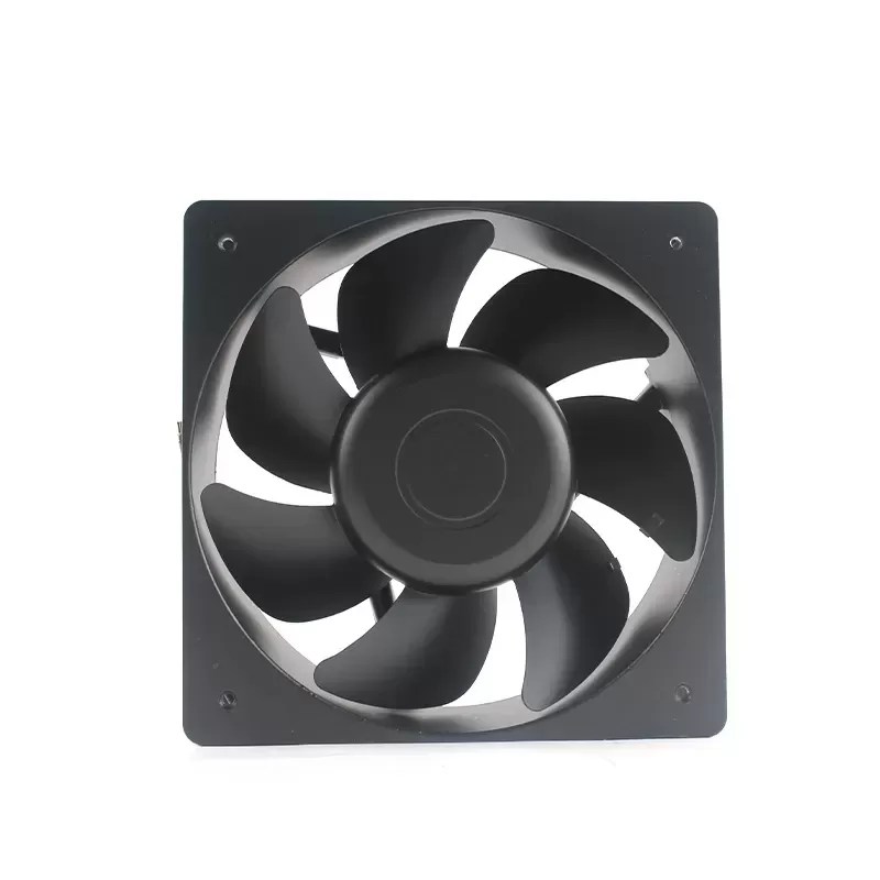 KA2072HA1 KAKU high waterproof axial fan ElecSpares