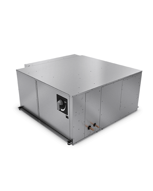 Vertiv Liebert MiniMate | Electronic Support Systems