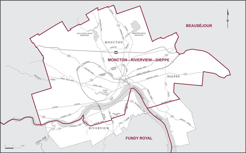 Index of /maps/NB