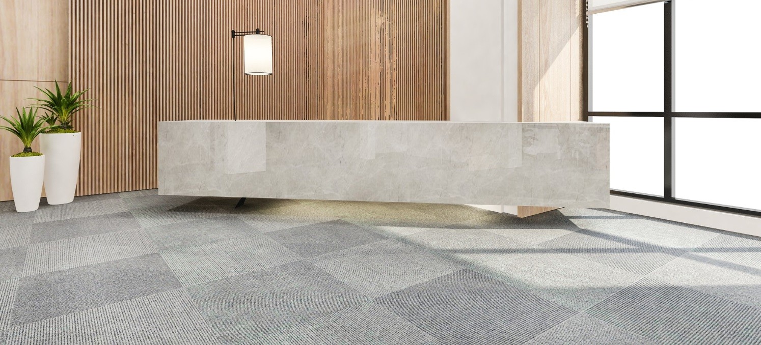 Types of Vinyl Flooring and Their Uses Electra