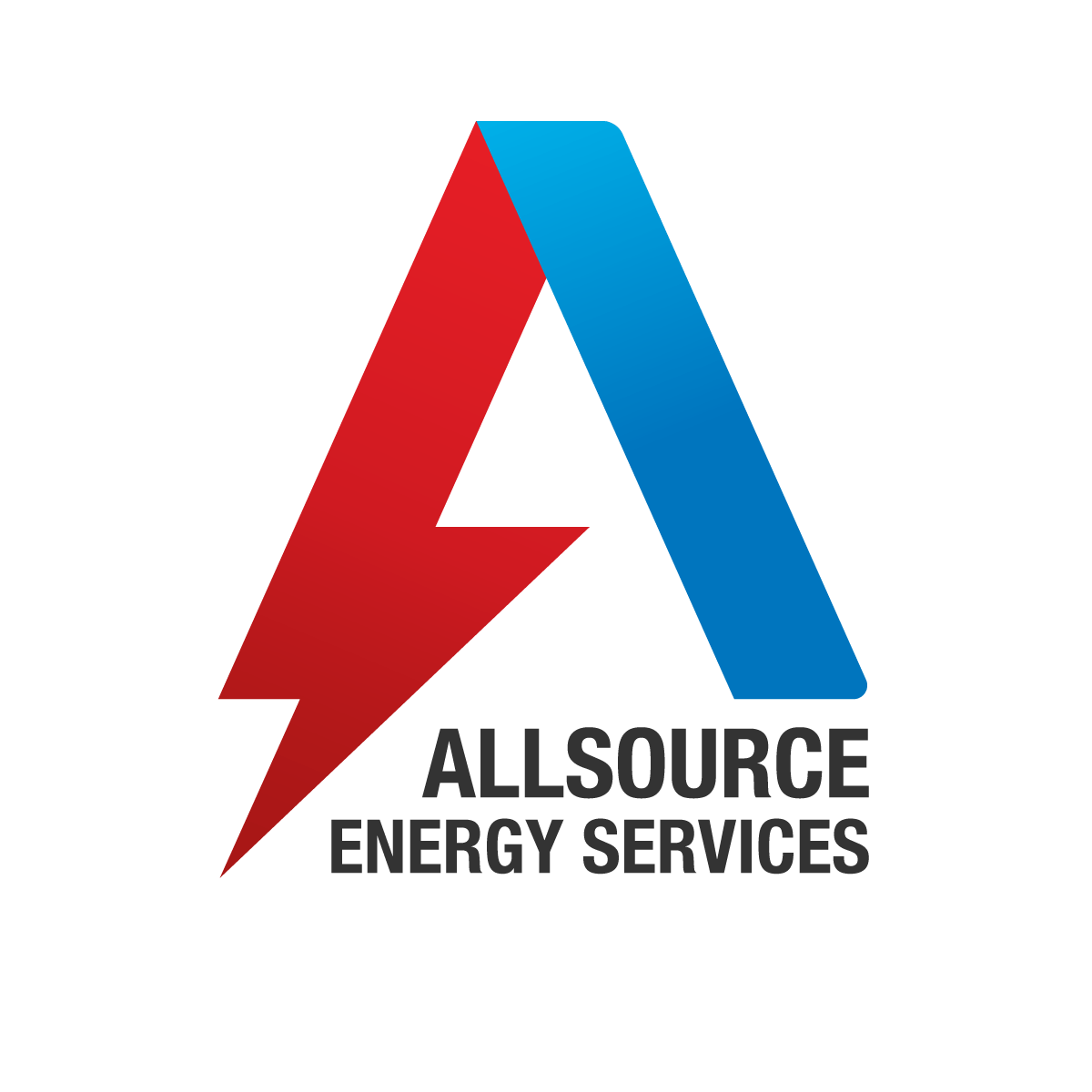 TexasBased Electrasource Advisors LLC and All Tech LLC Form Joint
