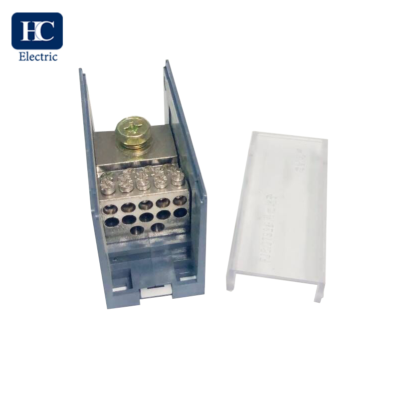 LowVoltage Apparatuses, Medium Voltage Power Transmission