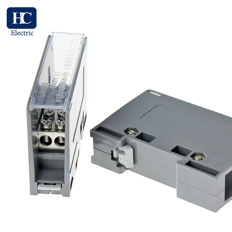 LowVoltage Apparatuses, Medium Voltage Power Transmission