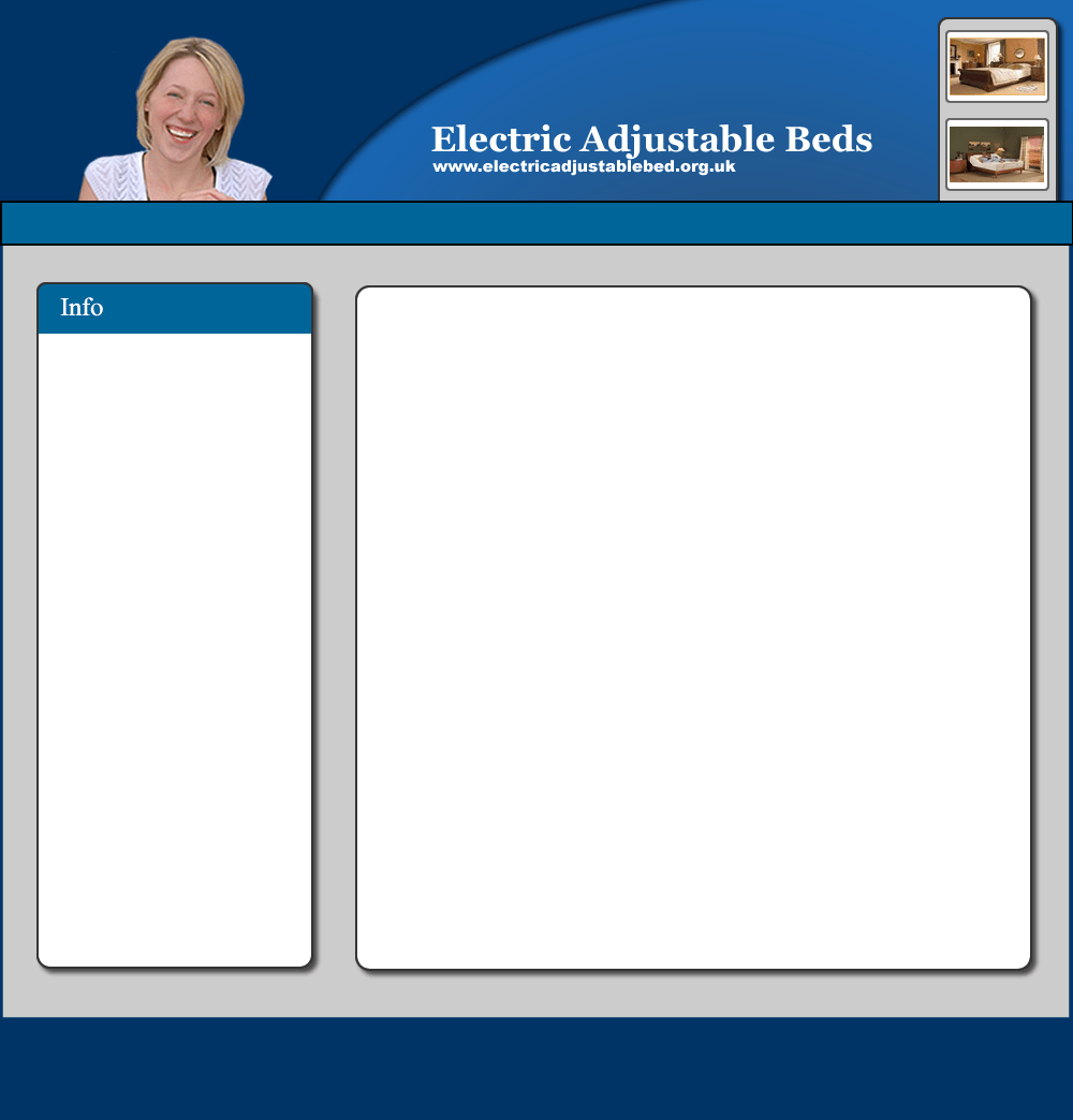 How Much Do Willowbrook Beds Cost at Marvin Welty blog