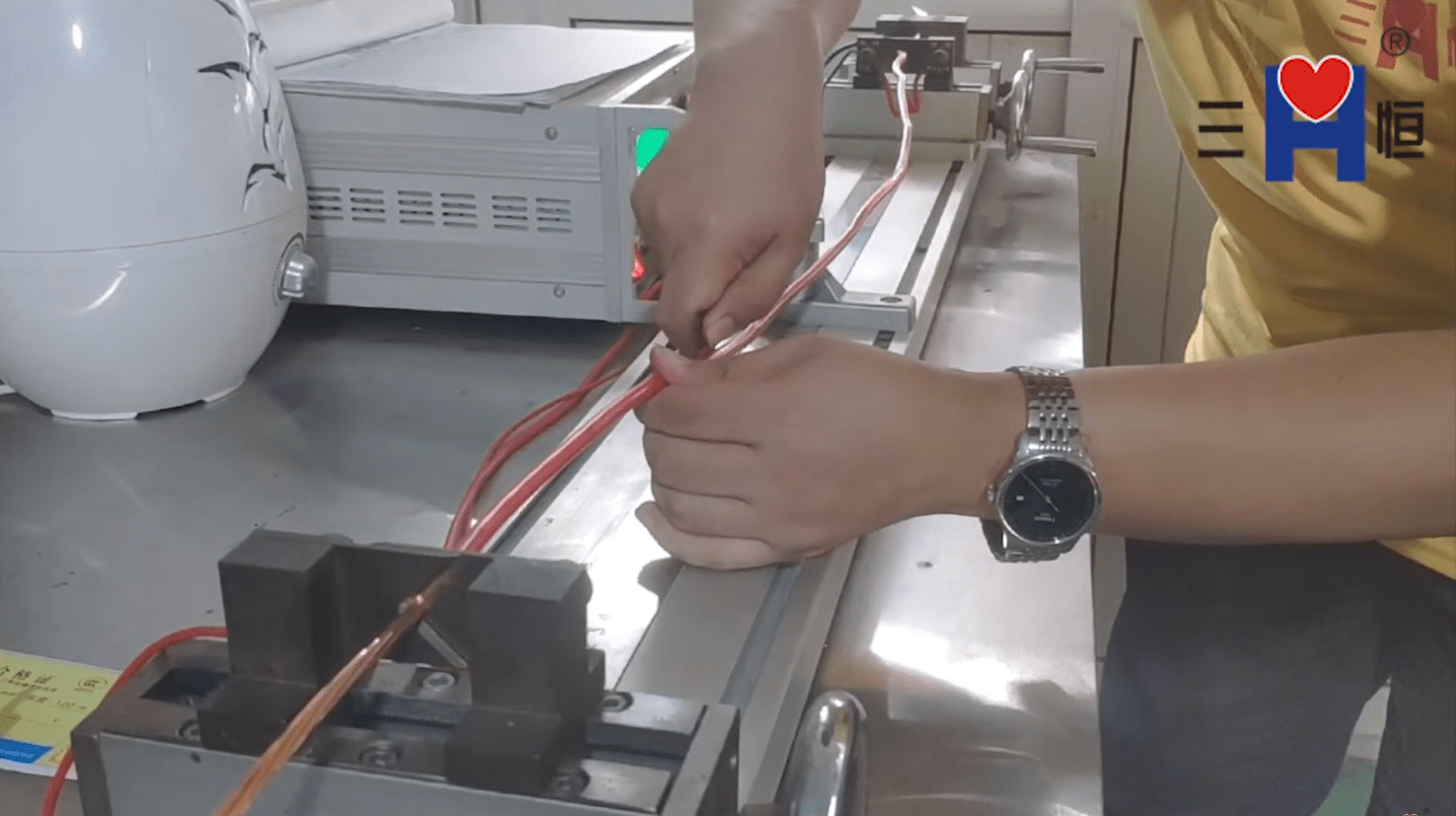 Company VideoThe Widest Range of Electrical Cable/electrical wire