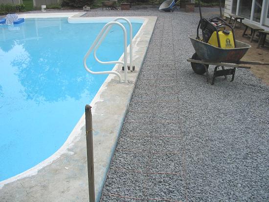 680.26 Bonding Grid ECN Electrical Forums