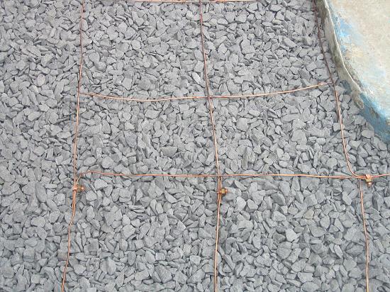 680.26 Bonding Grid ECN Electrical Forums