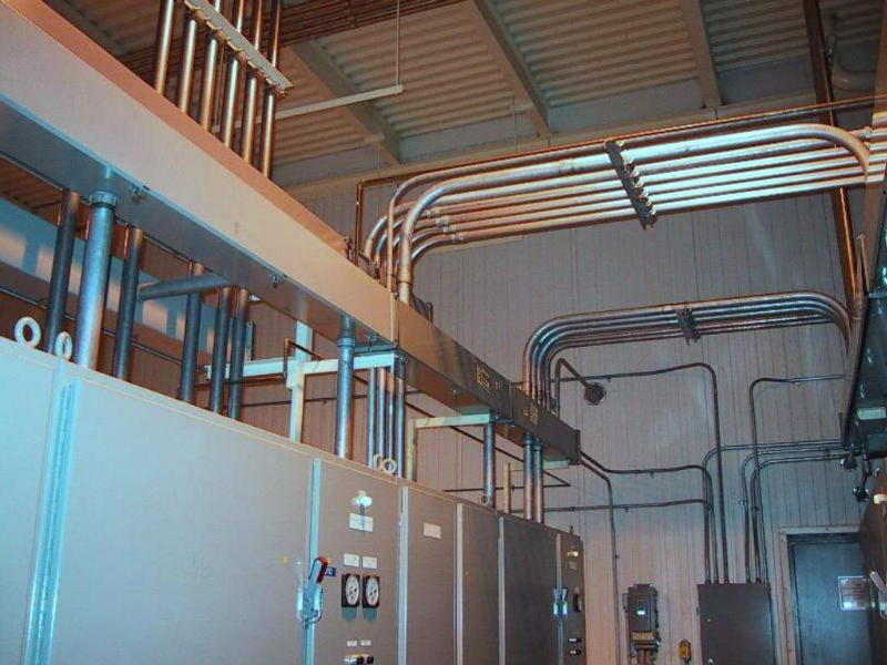 ** 2002 NEC Section 110.26 Violations Here! ** ECN Electrical Forums