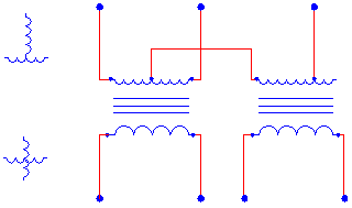 2 phase panel | Information by Electrical Professionals for Electrical