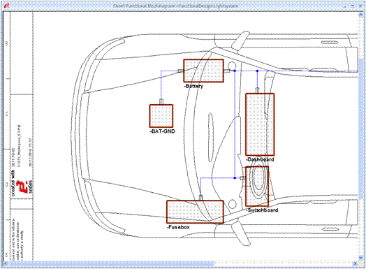 [DIAGRAM] E3.wiring Diagram Generator - MYDIAGRAM.ONLINE