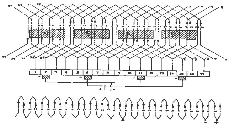 1943 10ee Page 4
