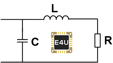 Impedance Matching: Formula, Circuit & Applications | Electrical4U