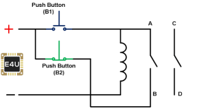 Latching Relay: What is it? (Circuit Diagram And How it Works