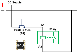 Latching Relay: What is it? (Circuit Diagram And How it Works