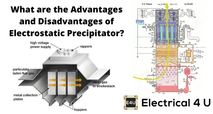 advantages-and-disadvantages-of-schematic-diagram-wiring-flow-schema