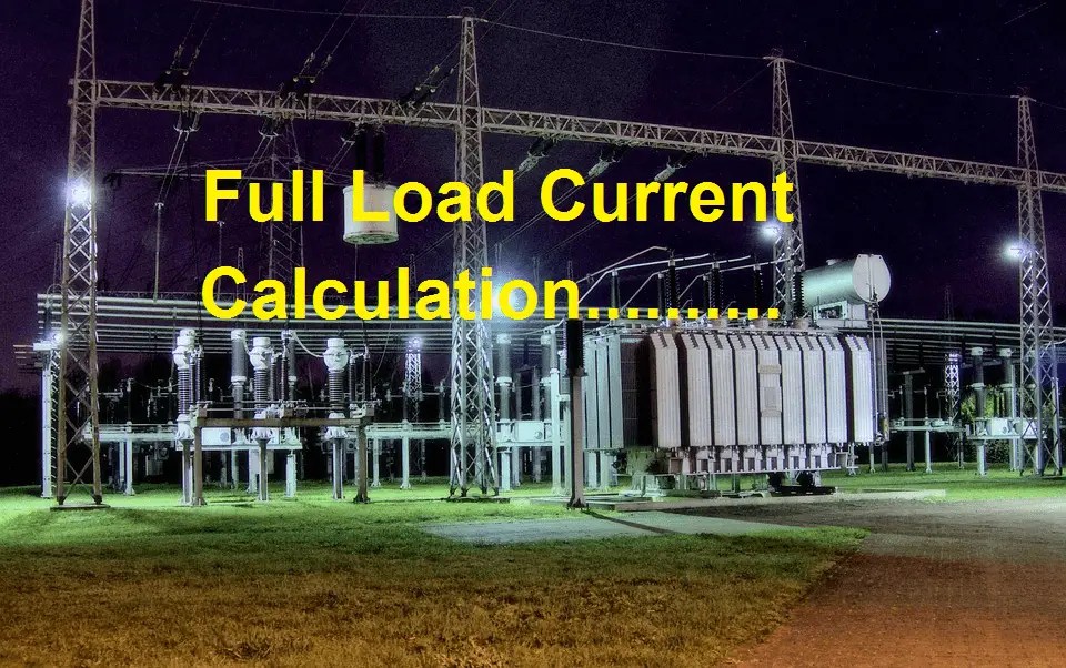 Top 6 Difference Between Copper and Aluminium Cables Electrical4u