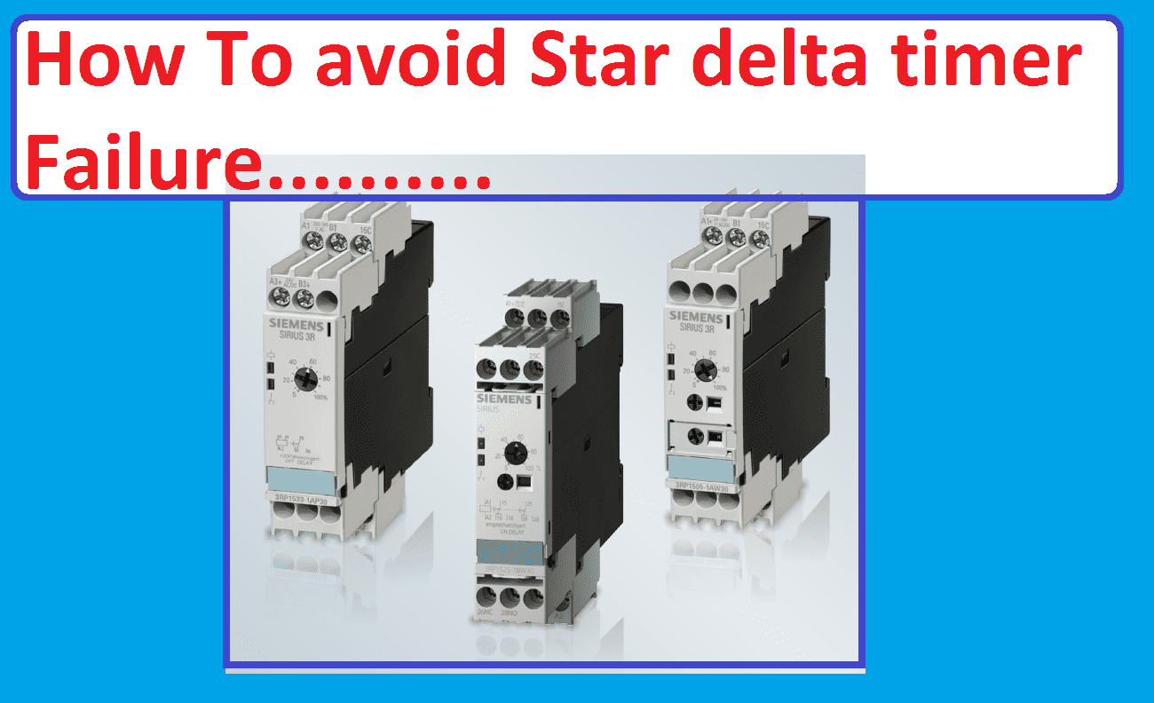 circuit-diagram-of-star-delta-starter-with-timer-circuit-diagram