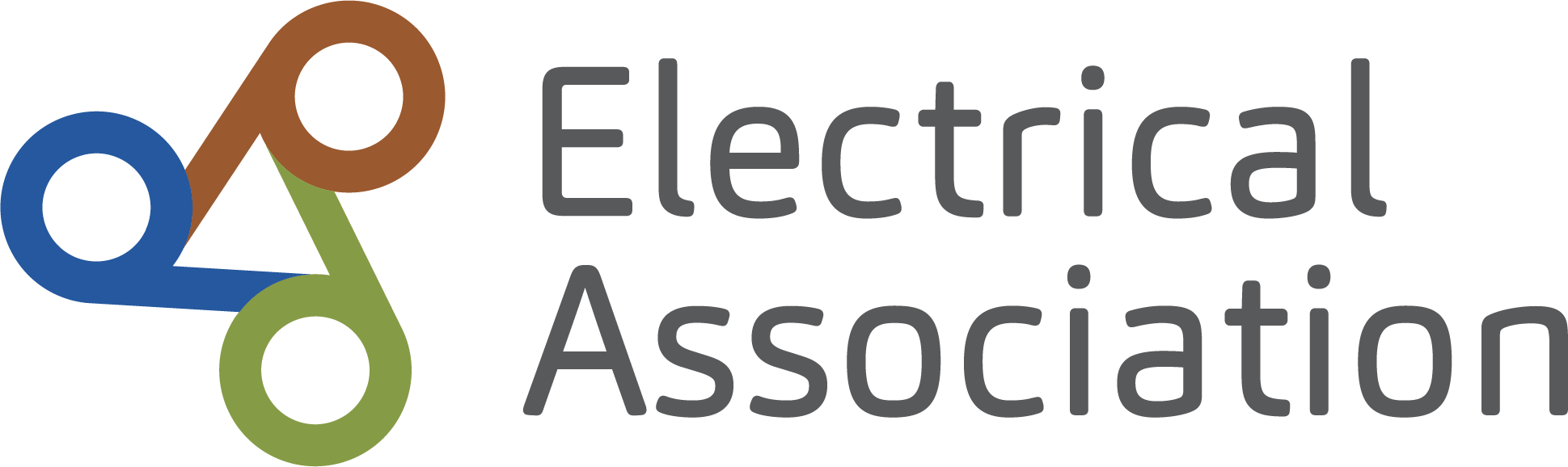9 Reasons NOT to Join The Electrical Association