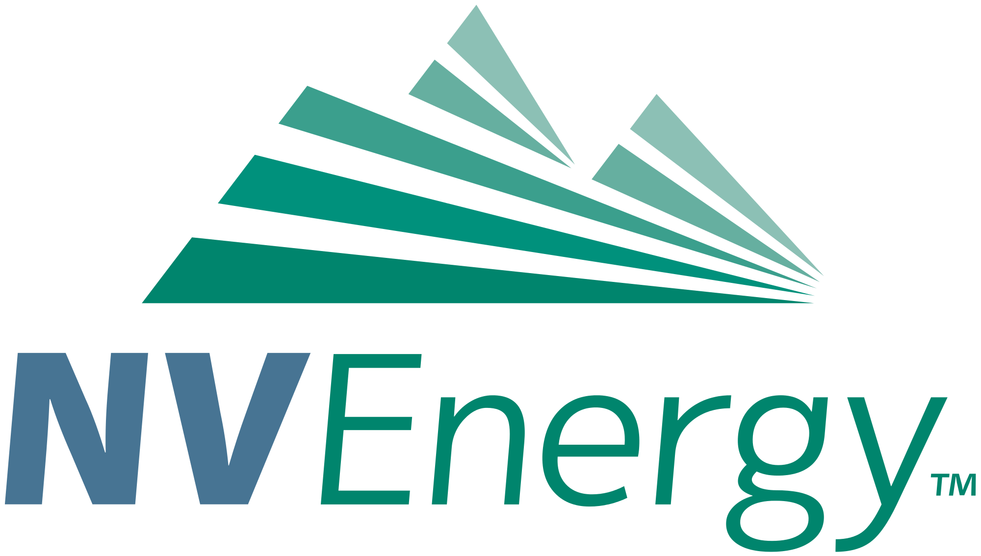 About Electrical Builders Isolated Phase Bus Experts