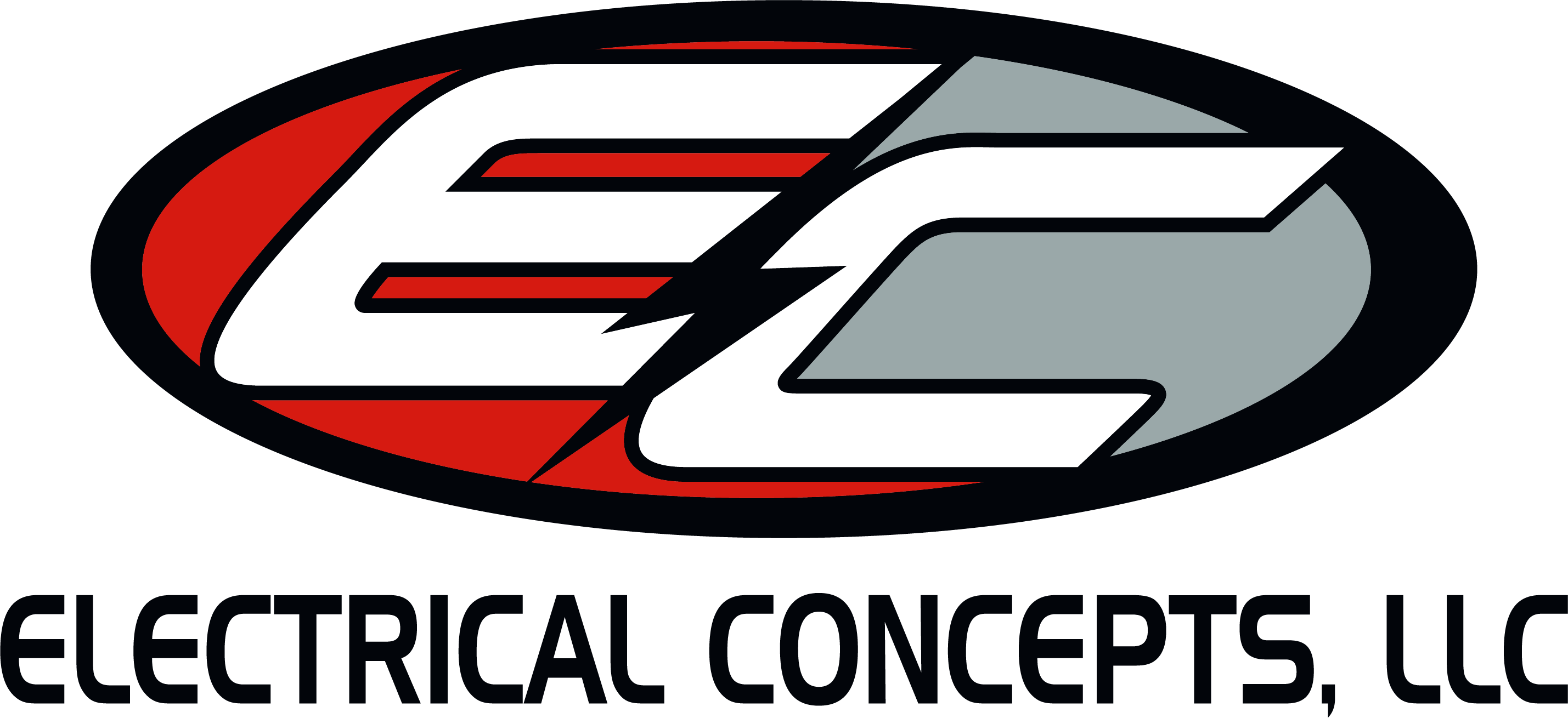 Electrical Concepts Electricians Electric Company Cedar Rapids, IA